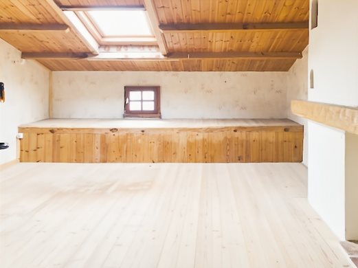 Maison à vendre, 230m², Châtelaillon-Plage
