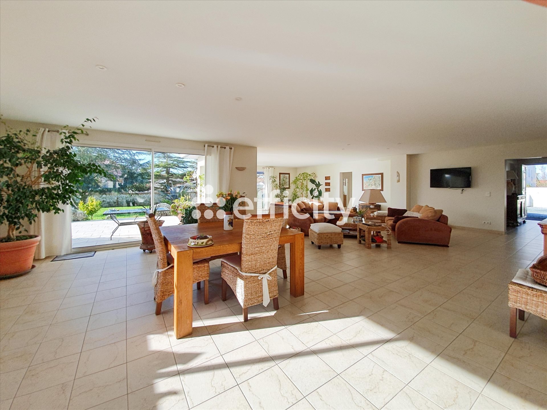 Maison à vendre, 203m², Fouras