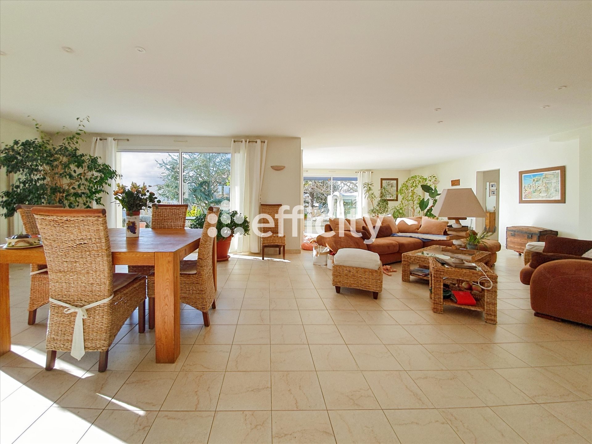 Maison à vendre, 203m², Fouras