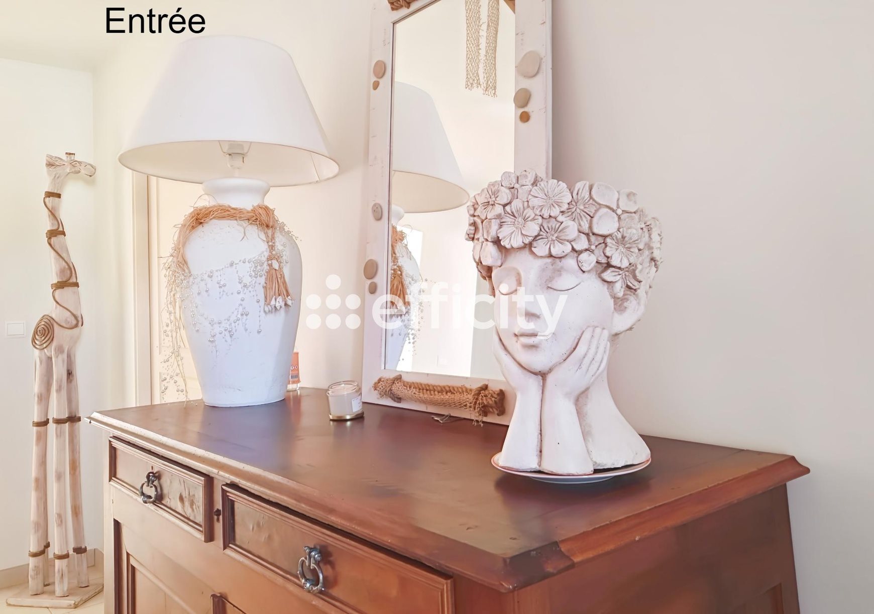 Maison à vendre, 203m², Fouras