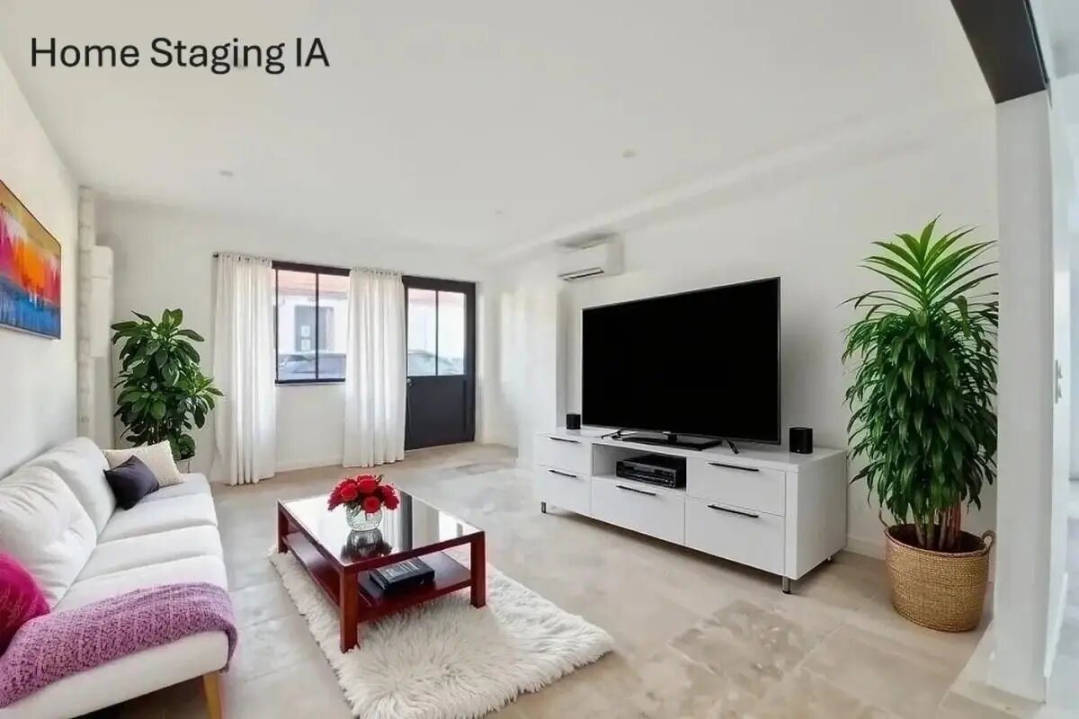 Appartement à vendre, 146m², La Rochelle