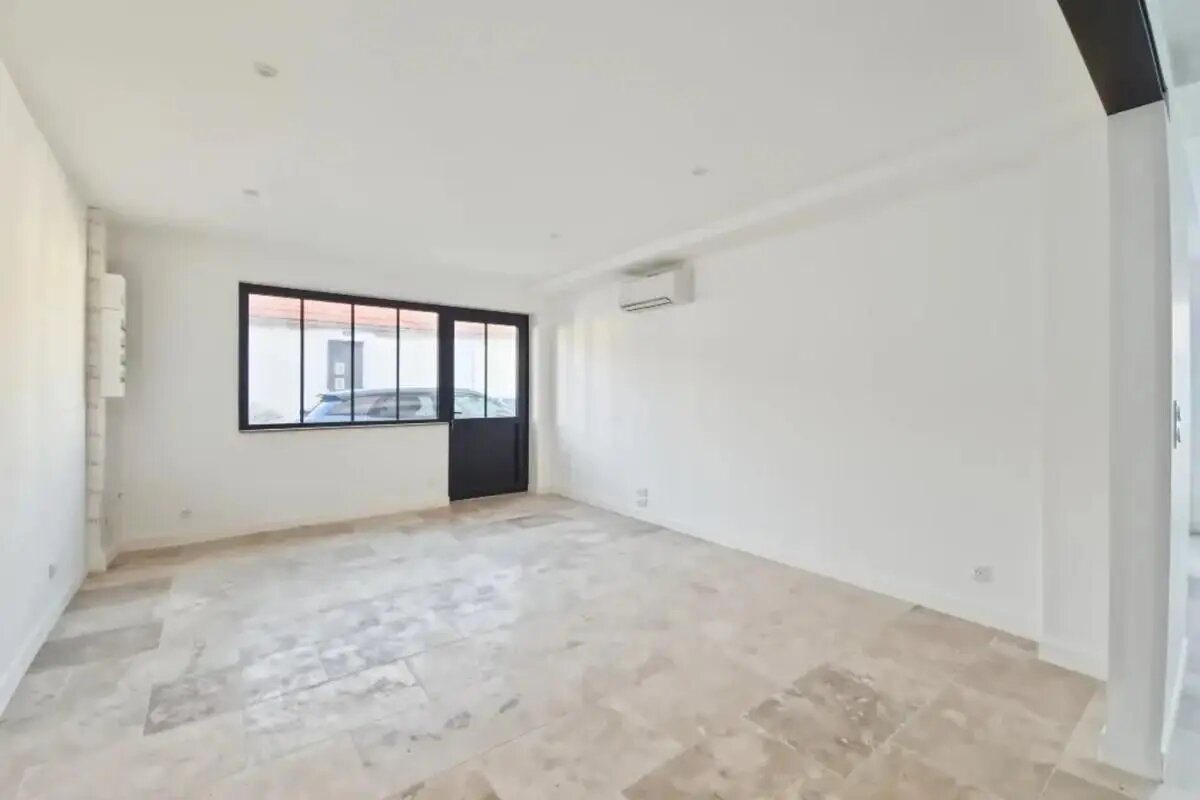 Appartement à vendre, 146m², La Rochelle