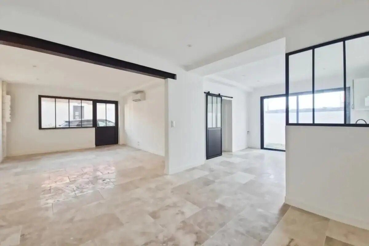 Appartement à vendre, 146m², La Rochelle