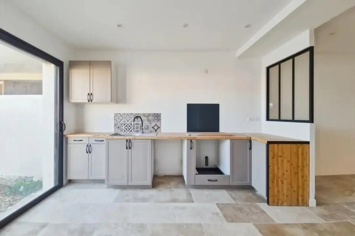 Appartement à vendre, 146m², La Rochelle