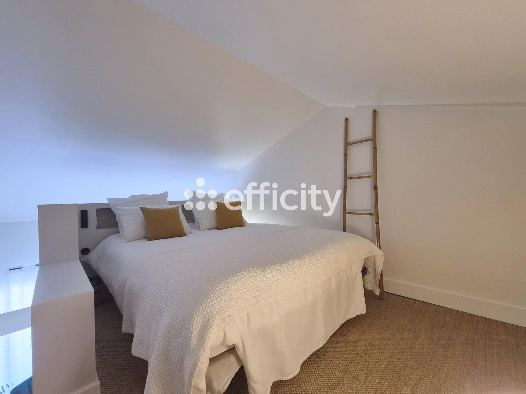 Appartement à vendre, 2m², Châtelaillon-Plage