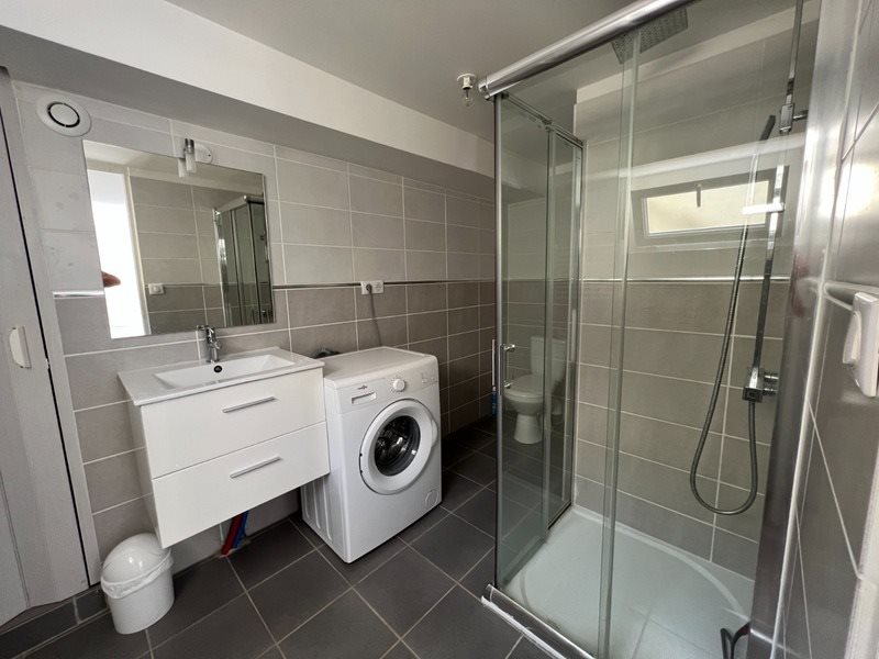 Appartement à louer, 24m², Fondettes