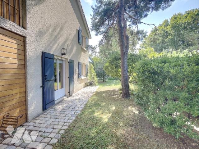 Maison à vendre, 145m², Albigny-sur-Saône