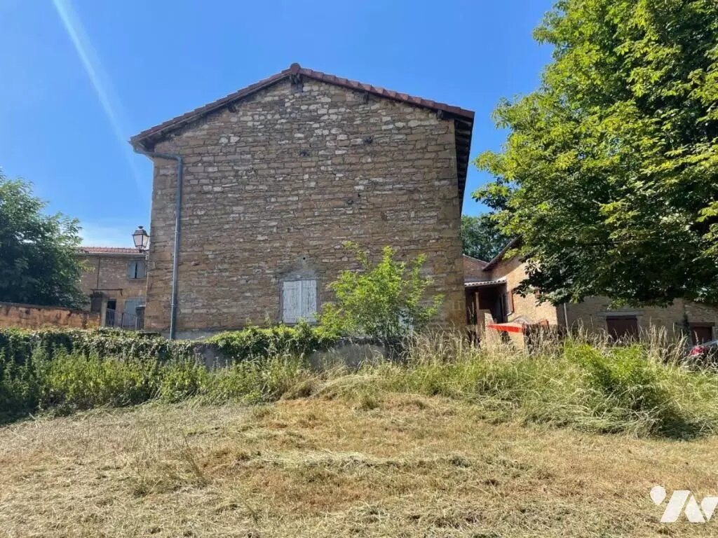 Maison à vendre, 150m², Poleymieux-au-Mont-d'Or