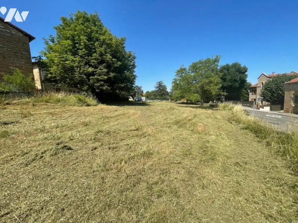 Maison à vendre, 150m², Poleymieux-au-Mont-d'Or