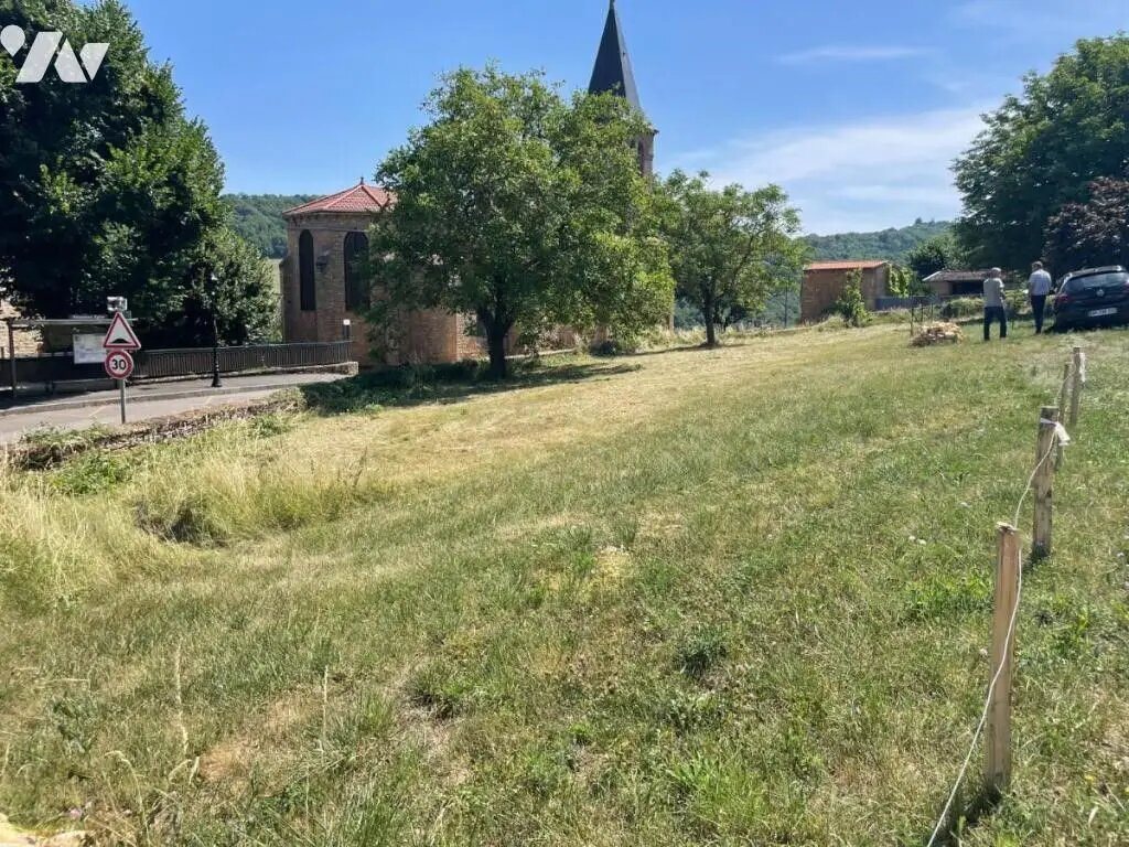 Maison à vendre, 150m², Poleymieux-au-Mont-d'Or