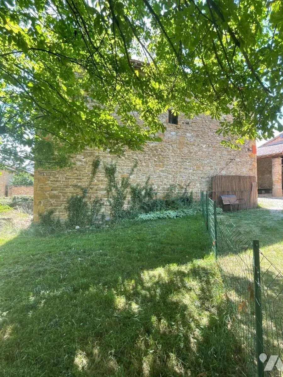 Maison à vendre, 150m², Poleymieux-au-Mont-d'Or