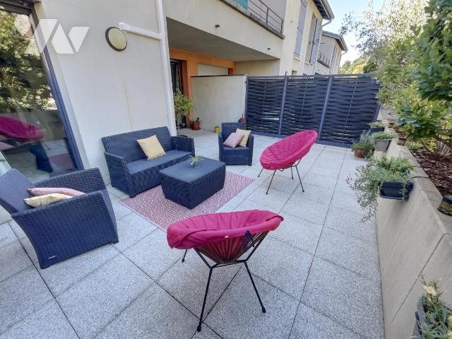 Maison à vendre, 108m², Albigny-sur-Saône