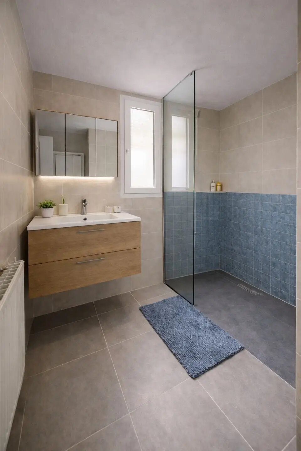 Appartement à vendre, 69m², Valence