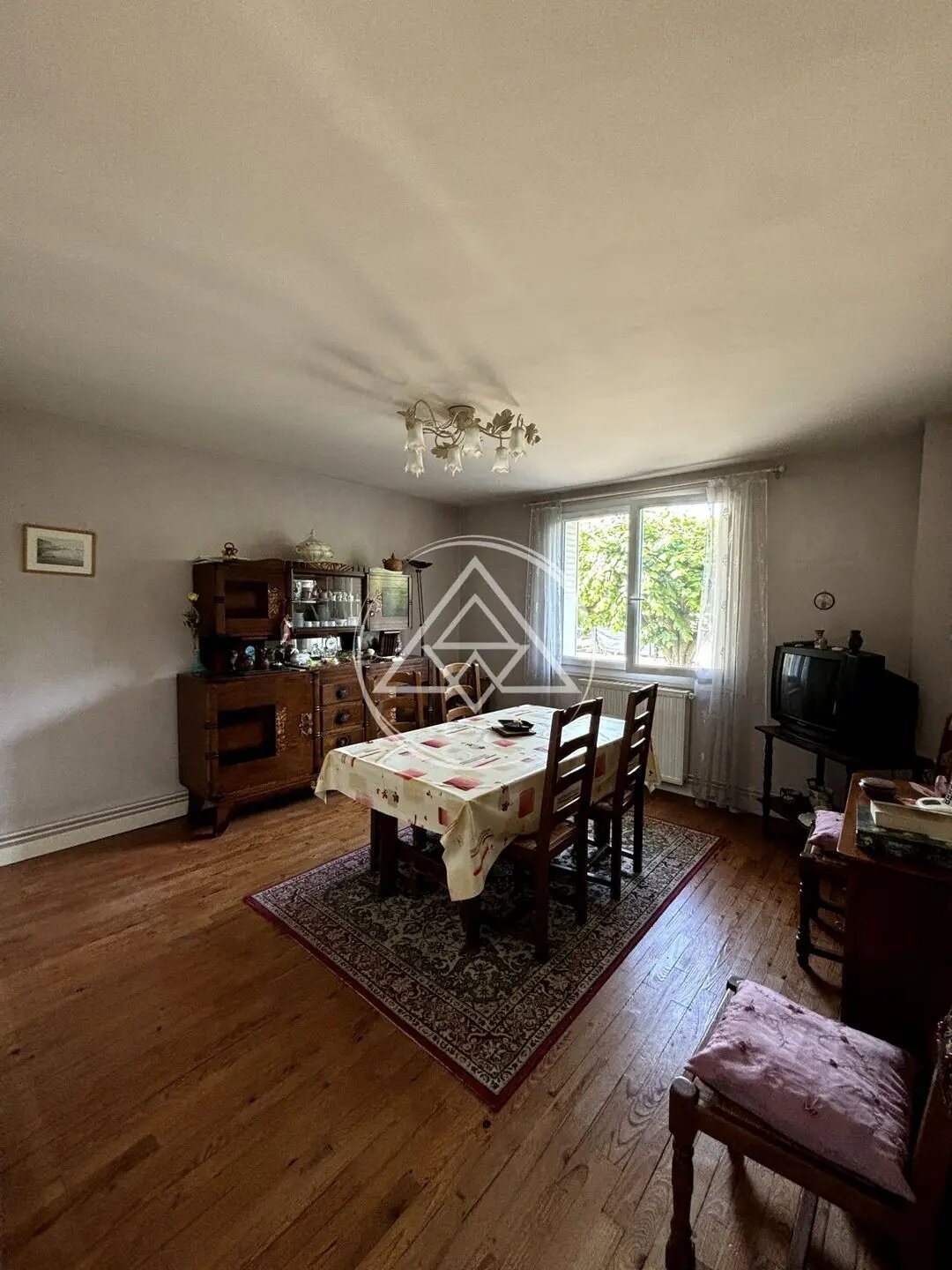 Appartement à vendre, 69m², Valence