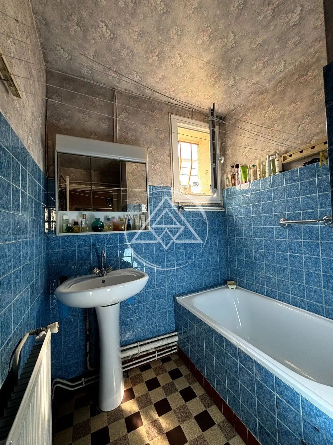 Appartement à vendre, 69m², Valence