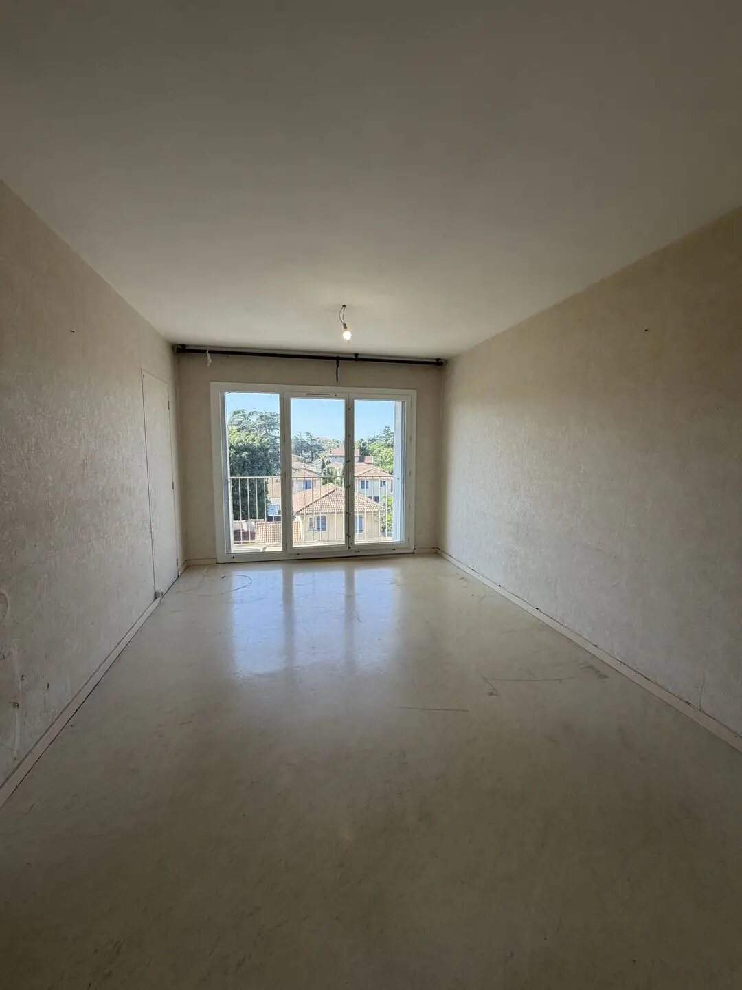 Appartement à vendre, 52m², Romans-sur-Isère