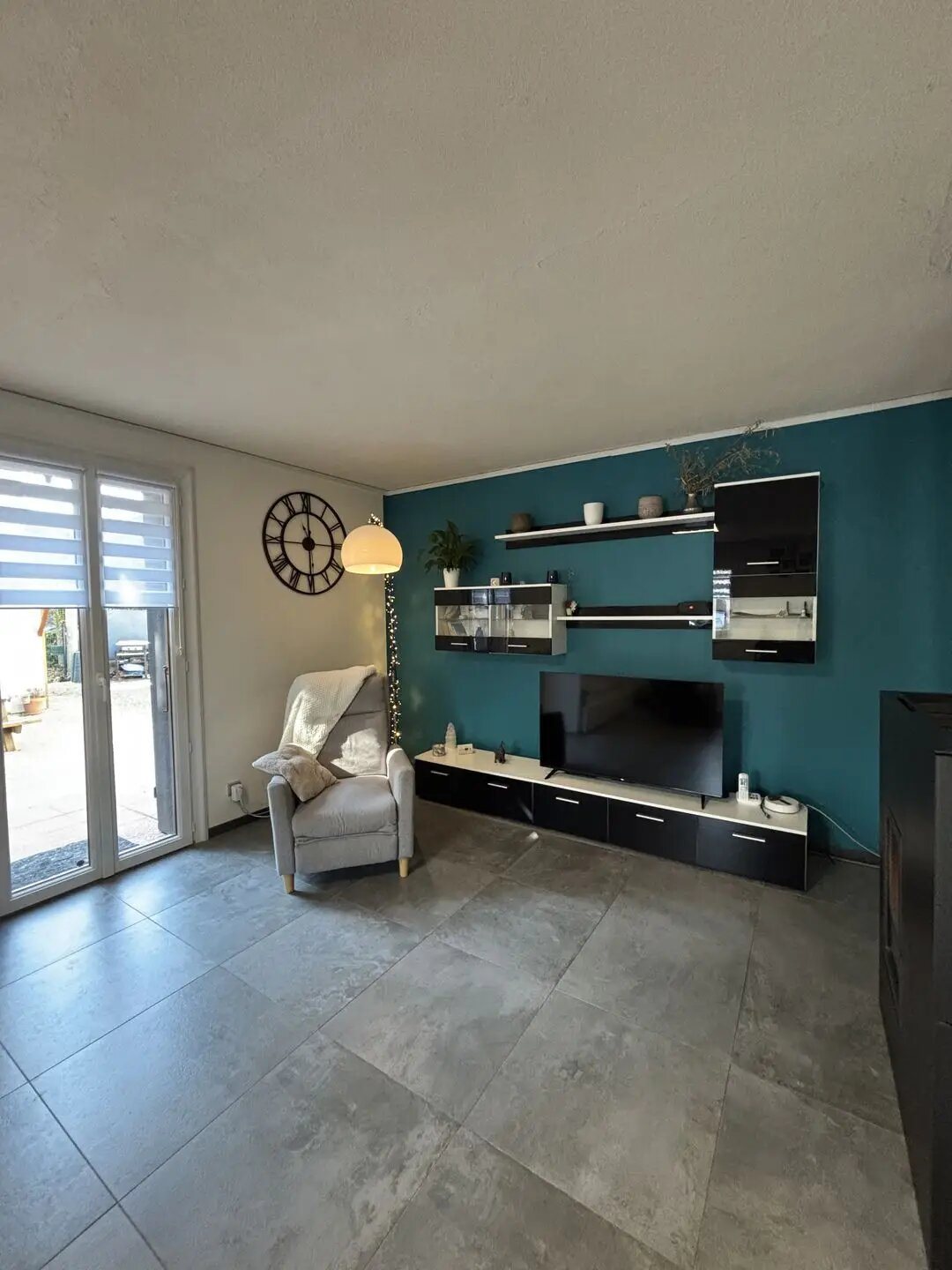 Maison à vendre, 164m², Romans-sur-Isère