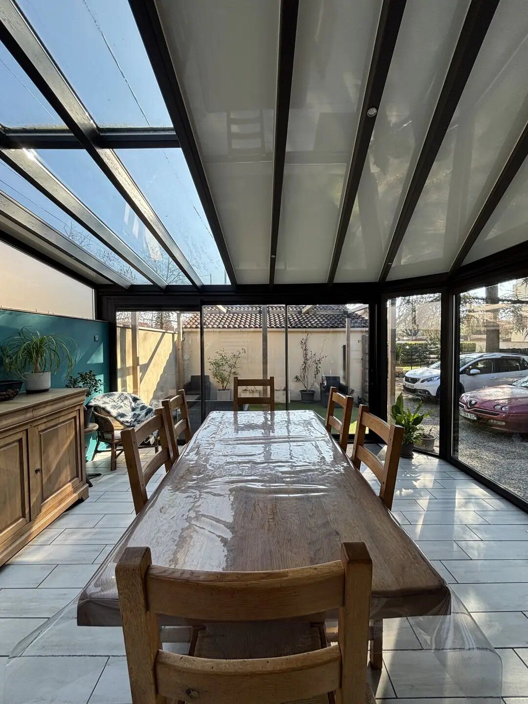 Maison à vendre, 164m², Romans-sur-Isère