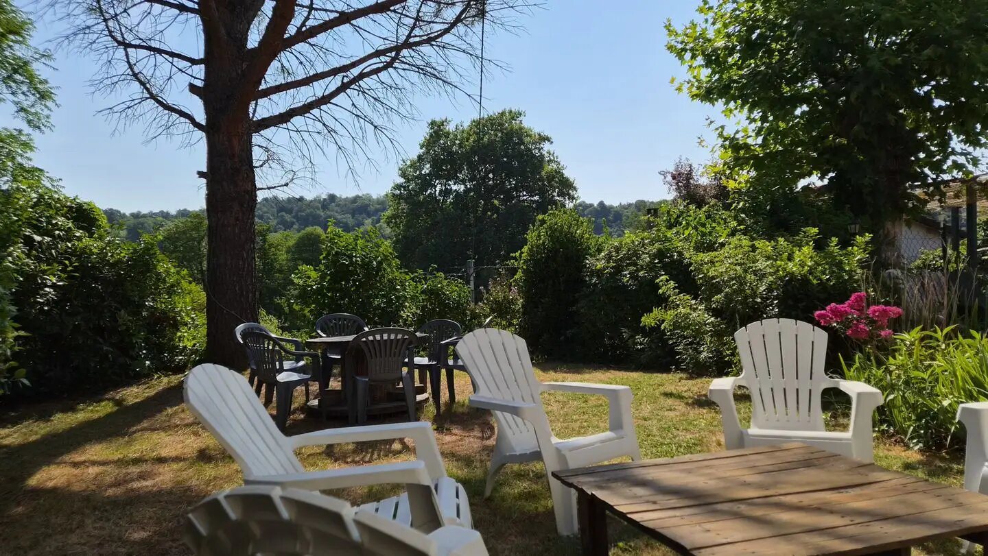 Maison à vendre, 239m², Châtillon-Saint-Jean