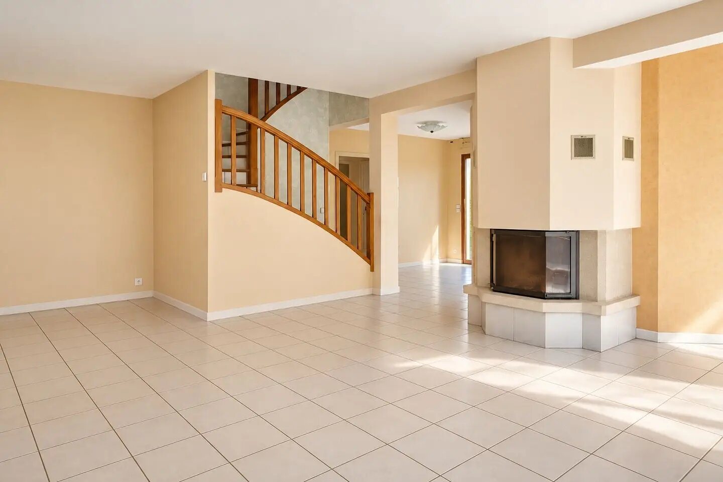 Maison à vendre, 147m², Romans-sur-Isère