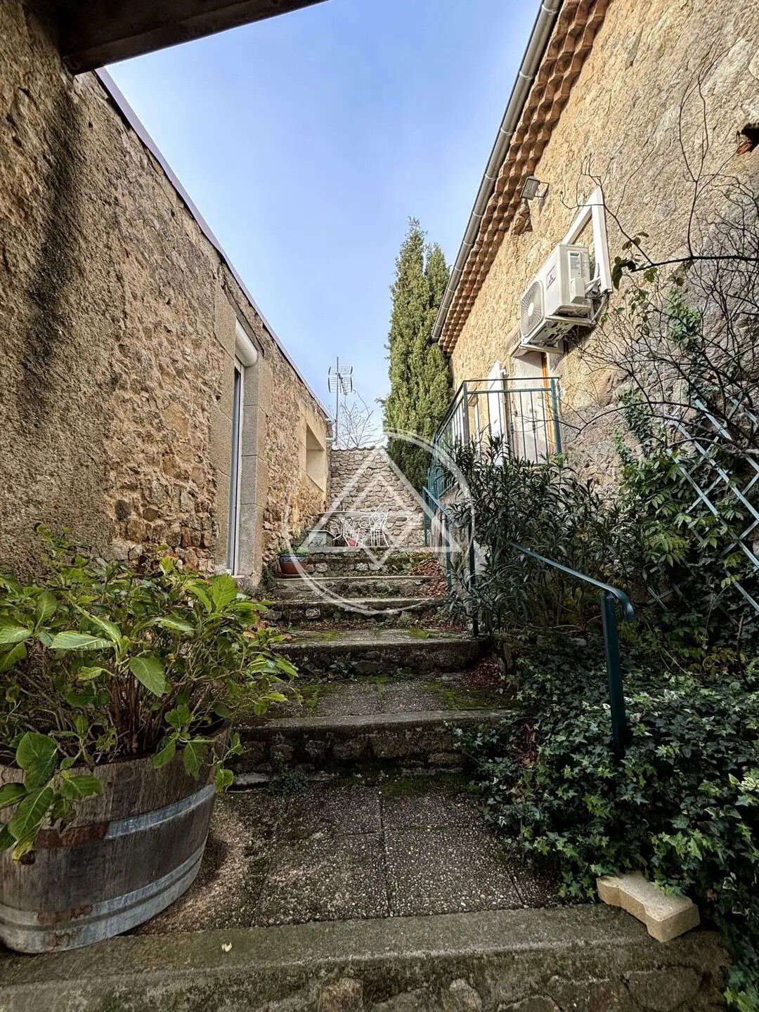 Maison à vendre, 285m², Mauves