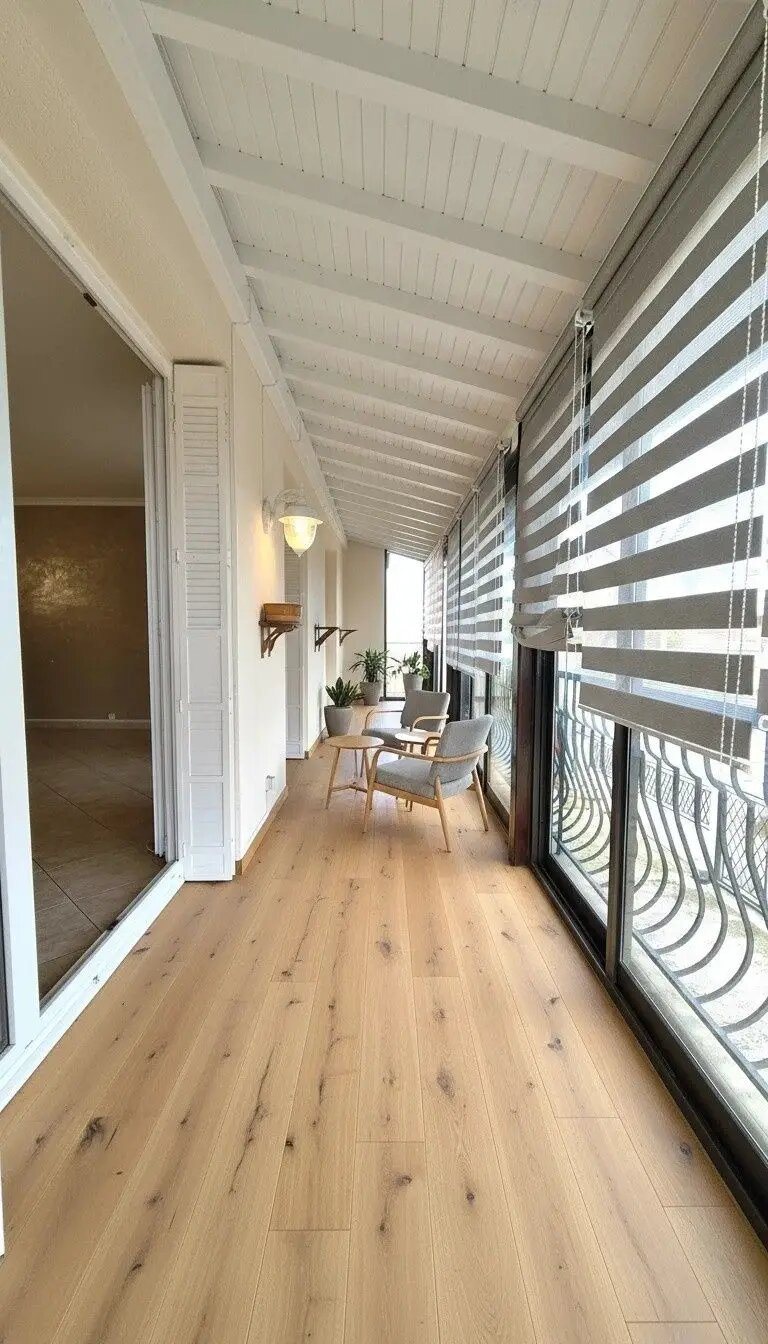 Maison à vendre, 121m², Romans-sur-Isère