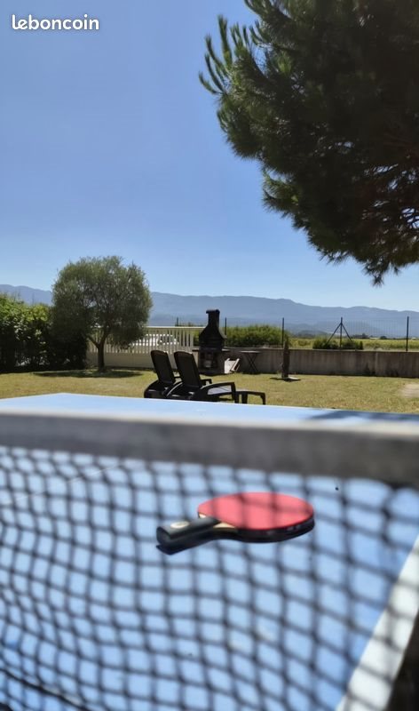 Maison à vendre, 130m², Charpey