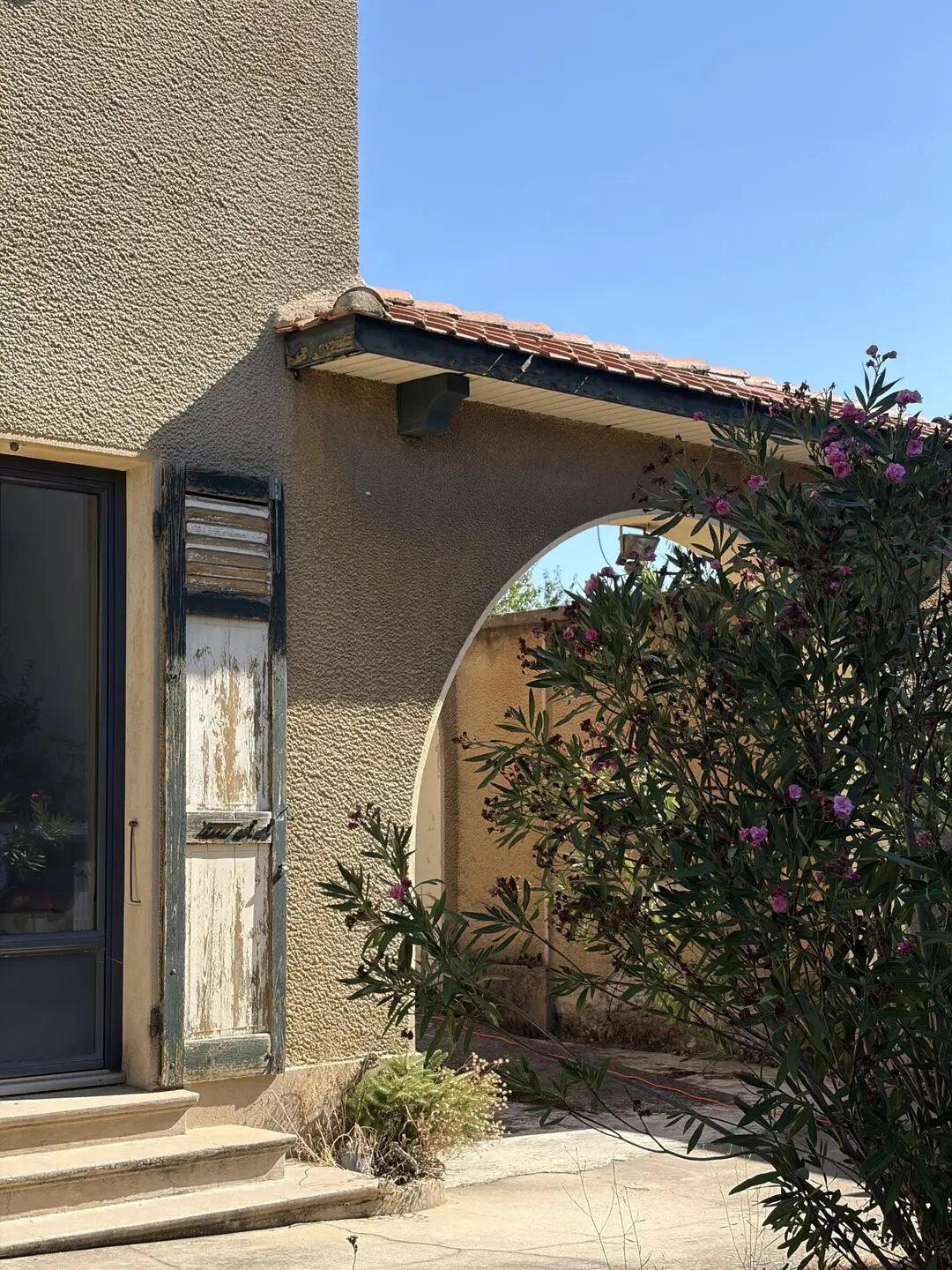 Maison à louer, 173m², Romans-sur-Isère