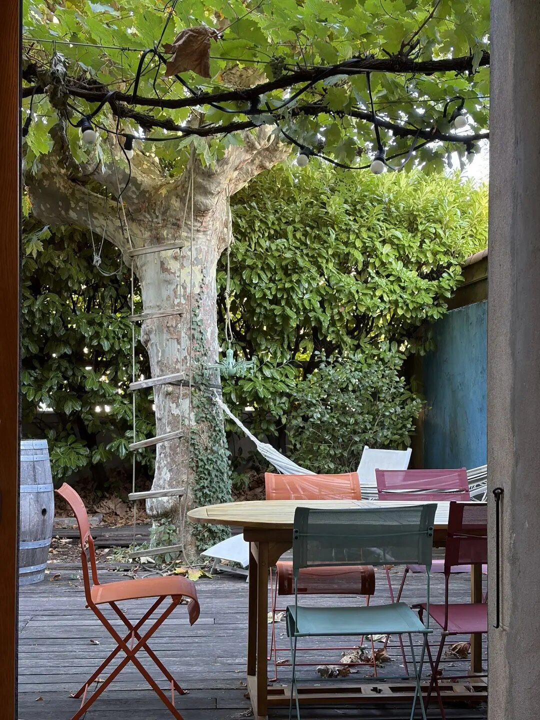 Maison à louer, 173m², Romans-sur-Isère