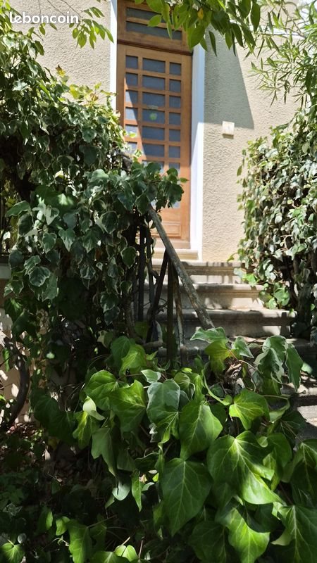Maison à vendre, 155m², Romans-sur-Isère