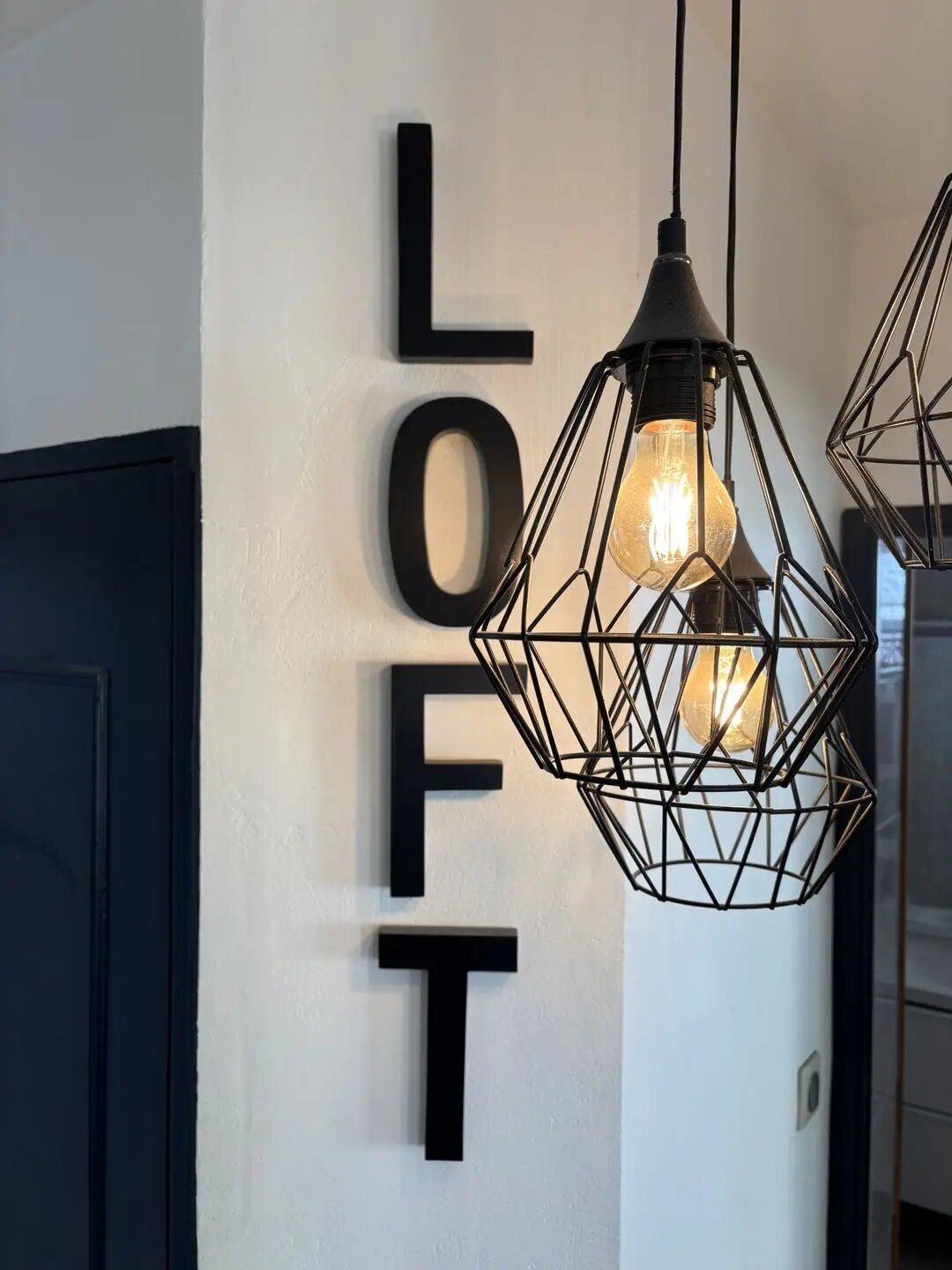 Appartement à vendre, 64m², Romans-sur-Isère