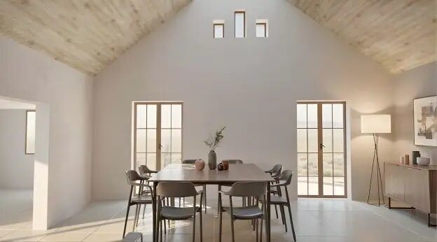 Maison à vendre, 127m², Romans-sur-Isère