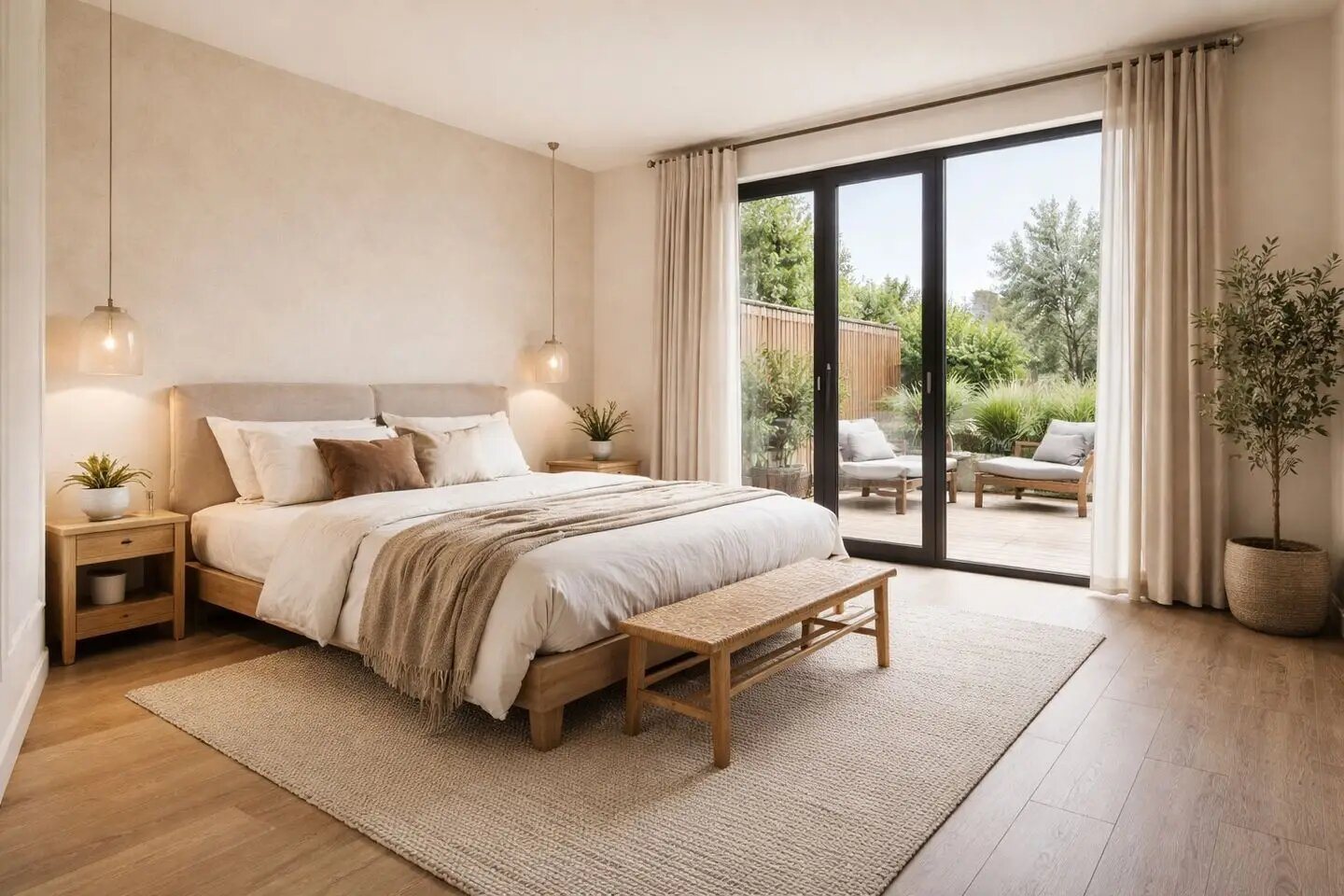 Maison à vendre, 127m², Romans-sur-Isère