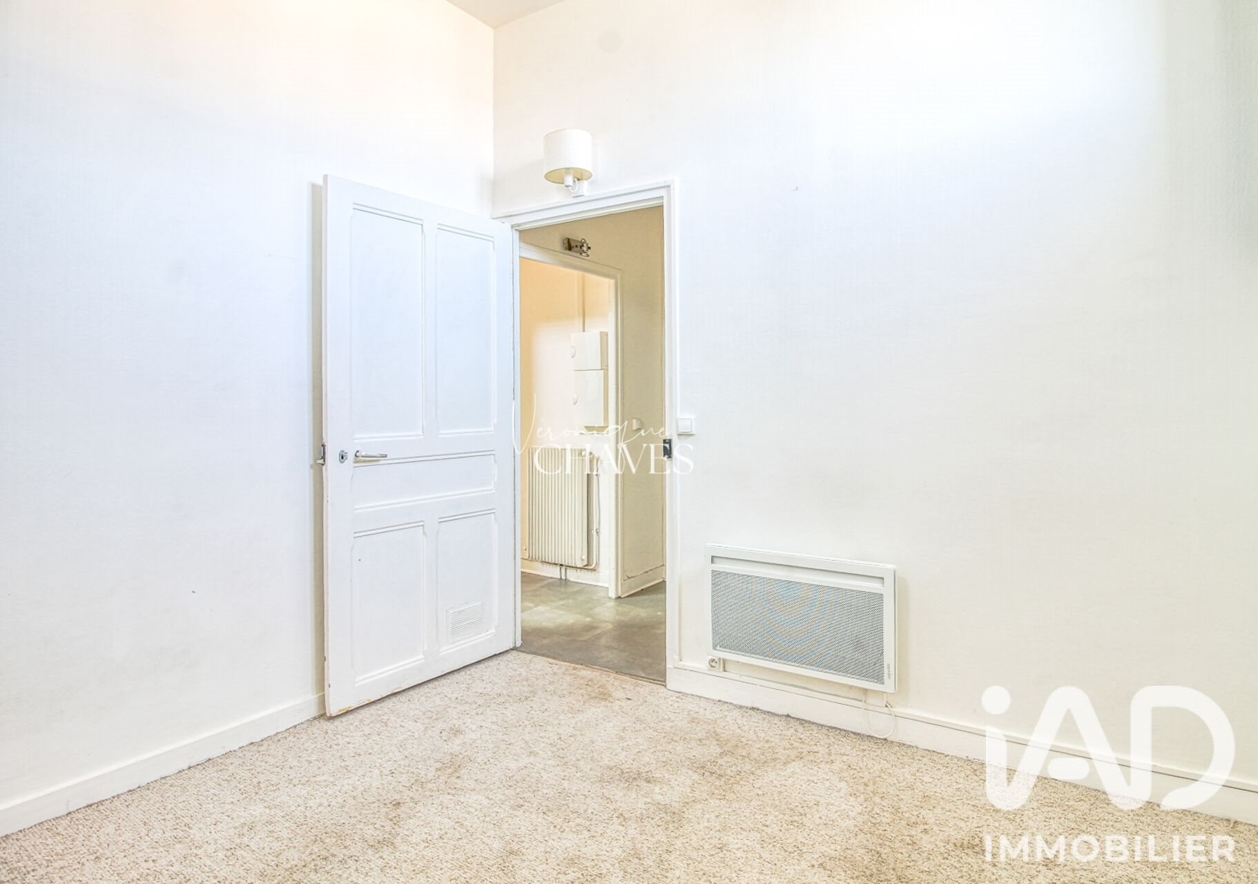 Appartement à vendre, 76m², Rueil-Malmaison