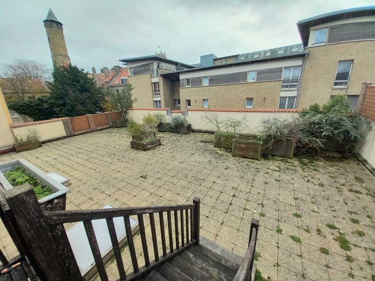 Maison à vendre, 151m², Dunkerque