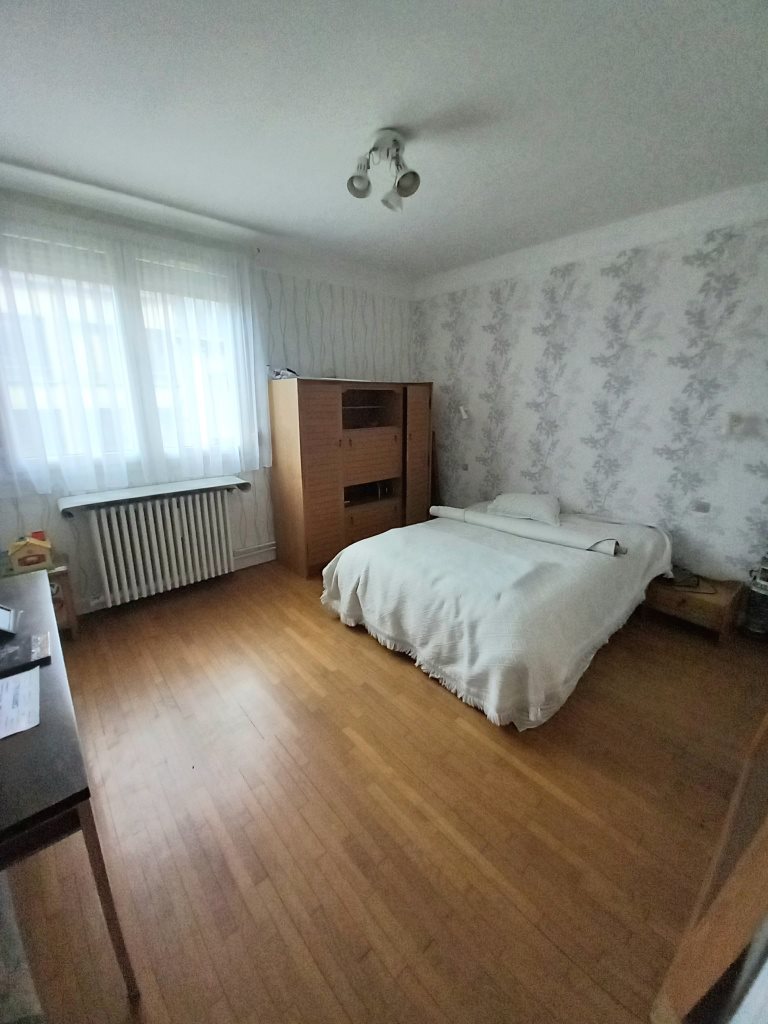 Maison à vendre, 151m², Dunkerque