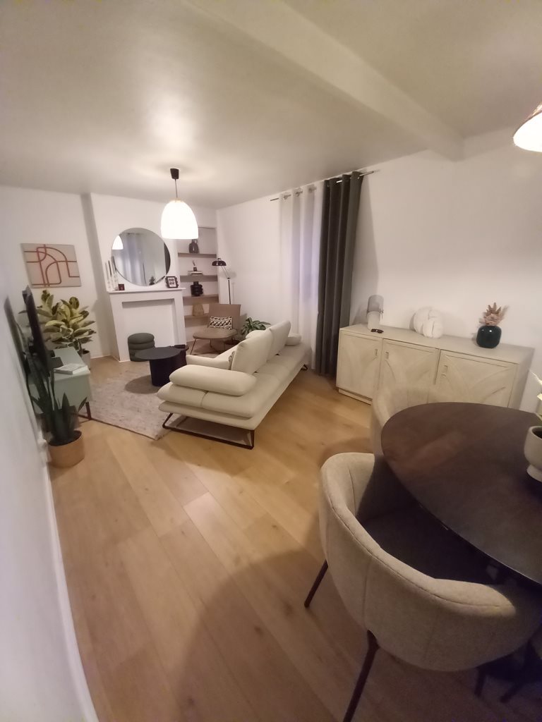 Maison à vendre, 180m², Dunkerque