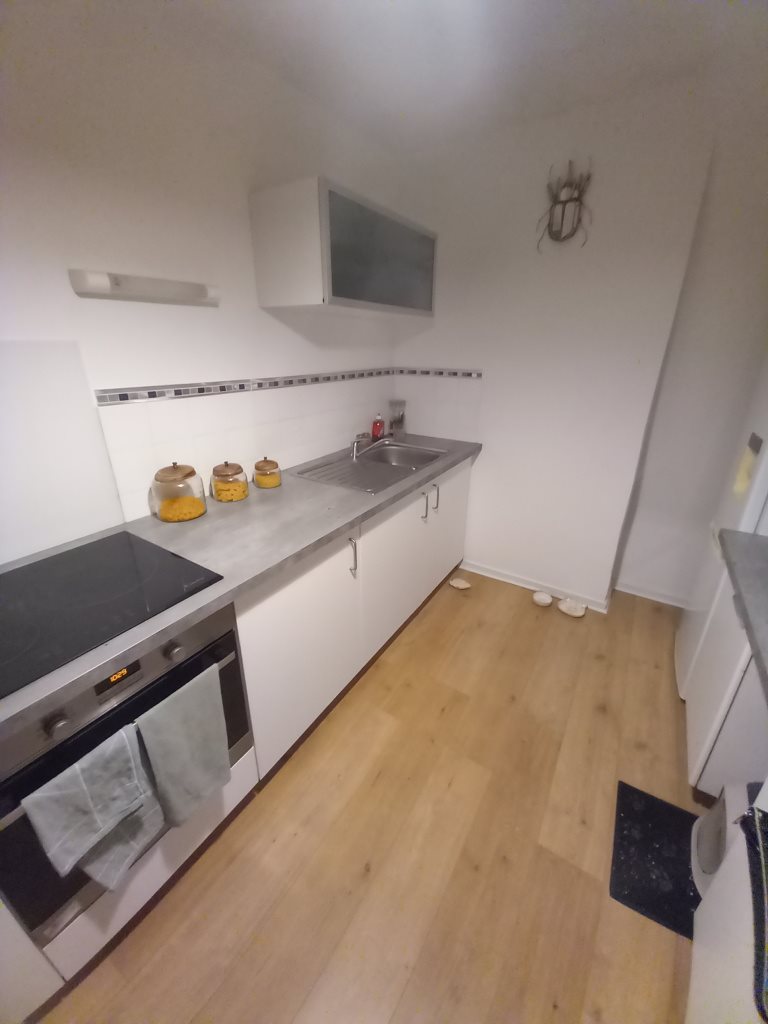 Maison à vendre, 180m², Dunkerque