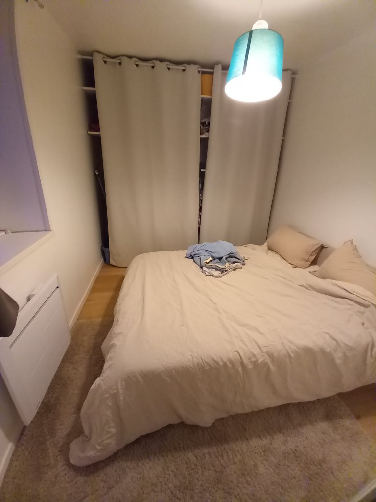 Maison à vendre, 180m², Dunkerque