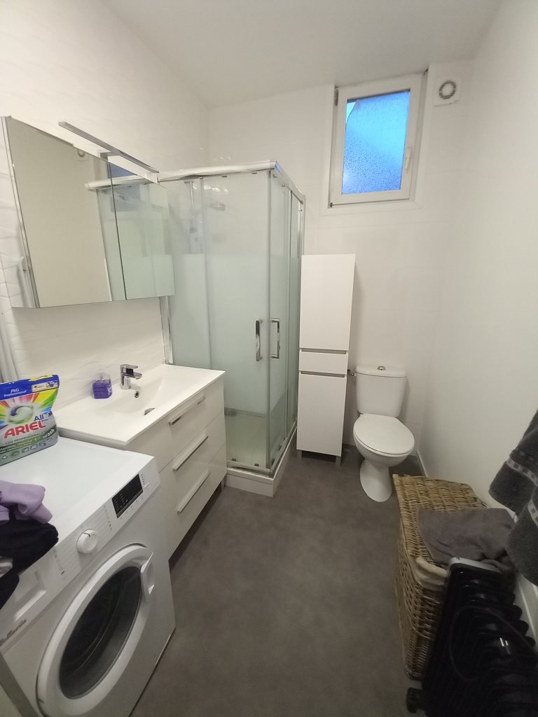 Maison à vendre, 180m², Dunkerque