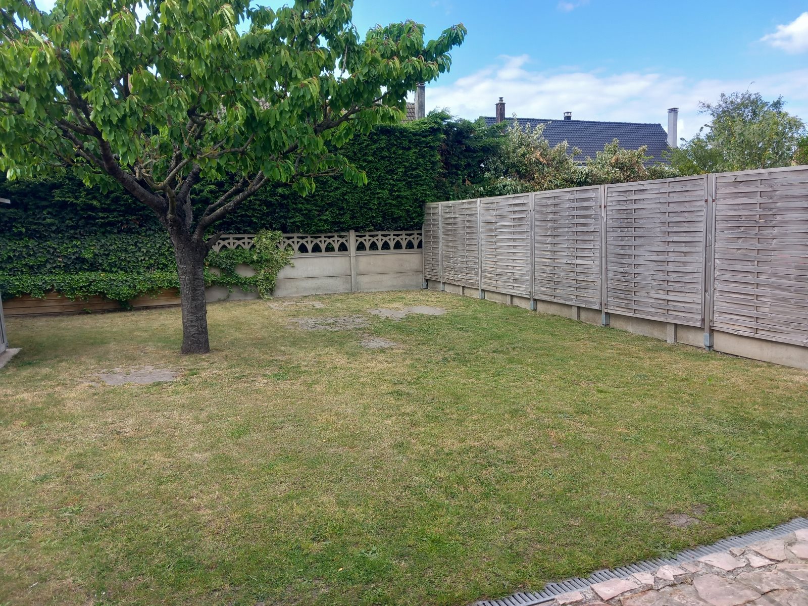 Maison à vendre, 95m², Saint-Pol-sur-Mer