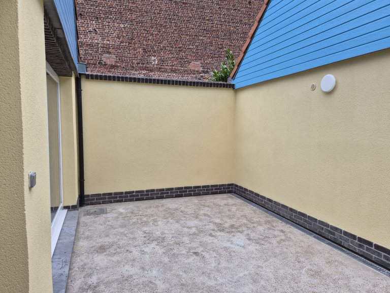 Maison à vendre, 160m², Bergues