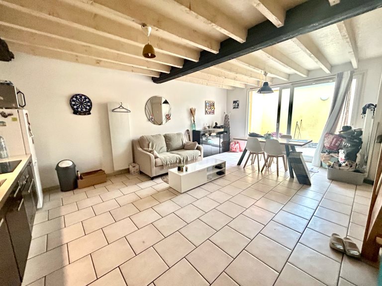 Maison à vendre, 160m², Bergues
