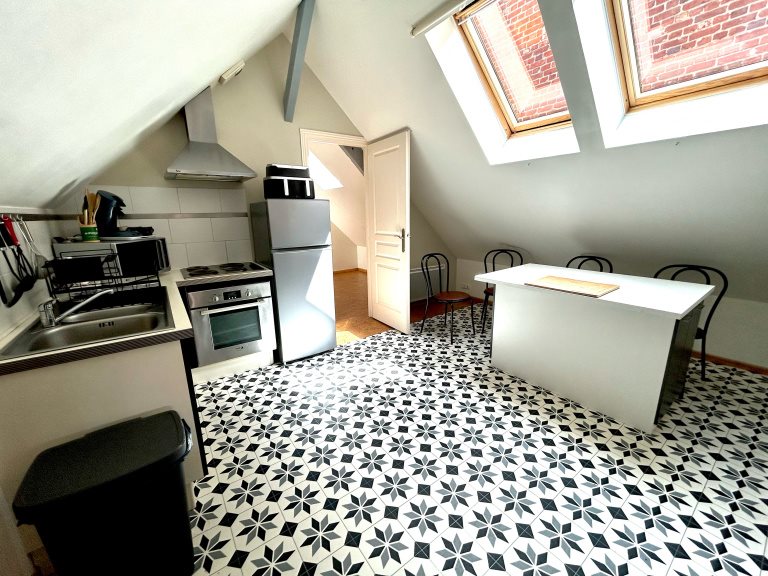 Maison à vendre, 160m², Bergues