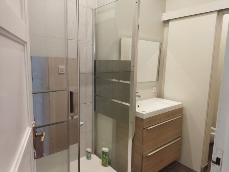 Maison à vendre, 72m², Dunkerque