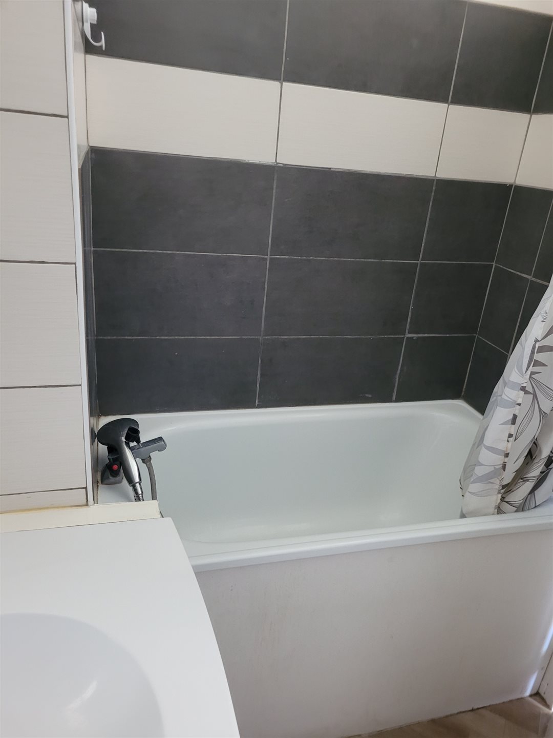 Appartement à louer, 29m², Dunkerque