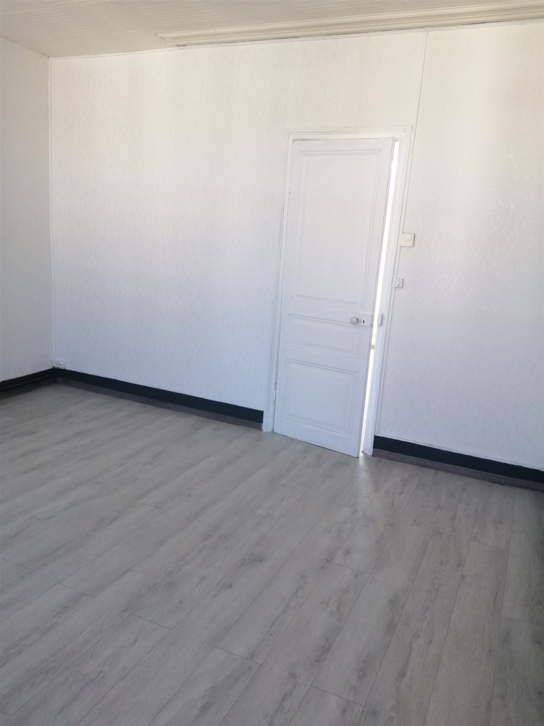 Appartement à louer, 29m², Dunkerque