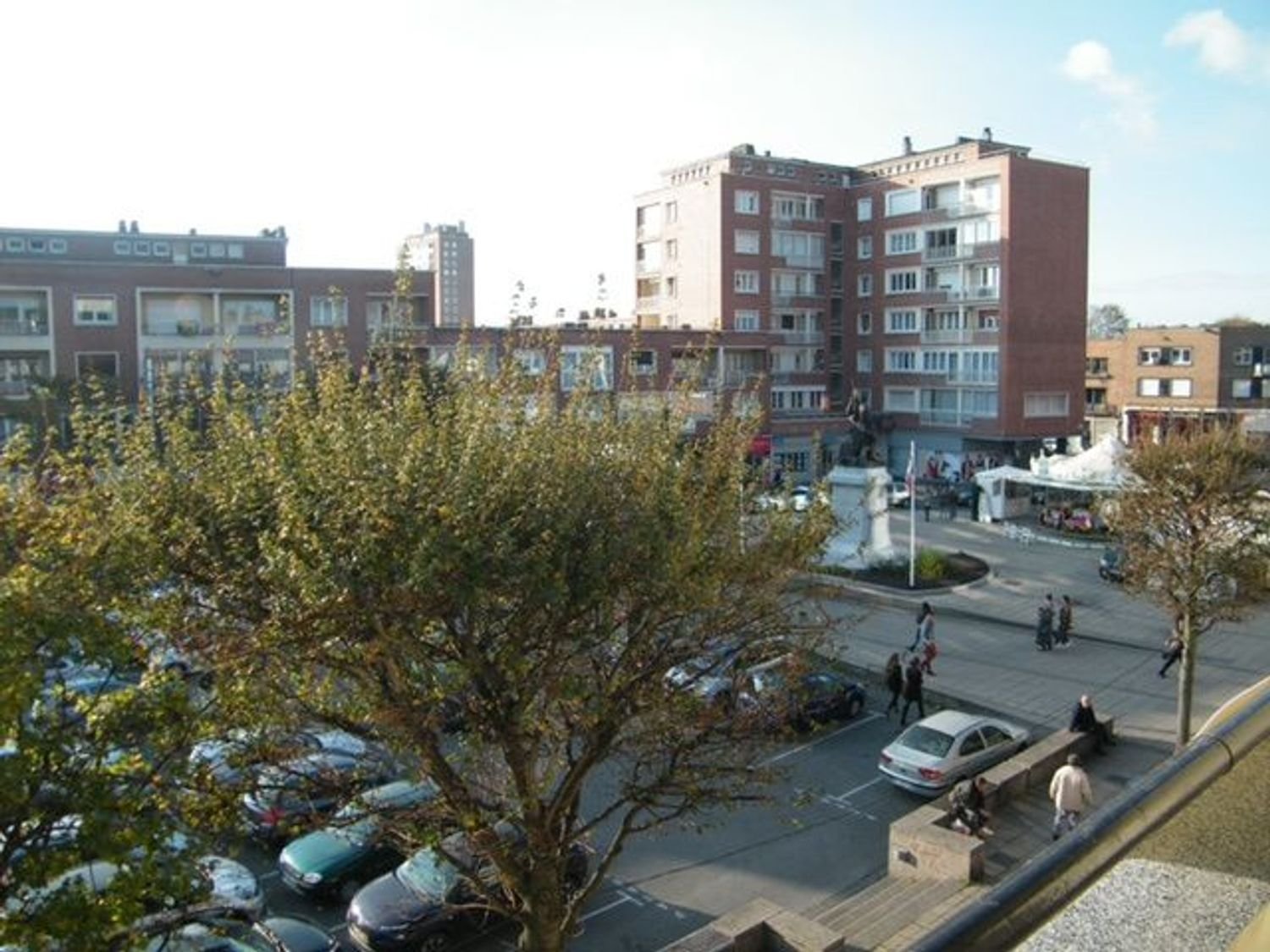 Maison à louer, 118m², Dunkerque