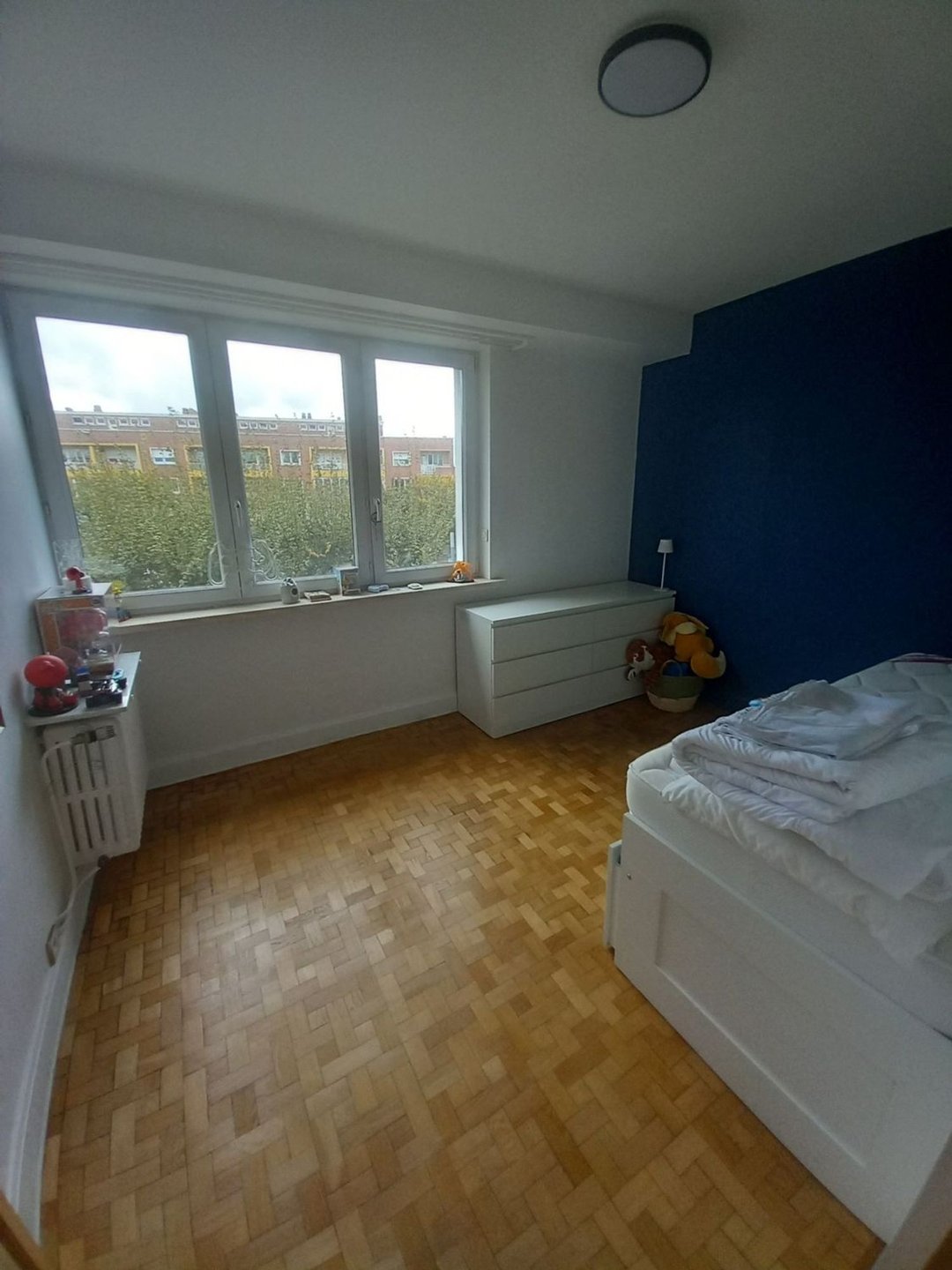 Maison à louer, 118m², Dunkerque