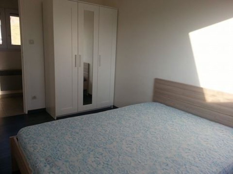 Maison à louer, 60m², Dunkerque